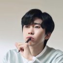 맑은우리들약국 이미지