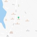 또래오래 고모점 이미지