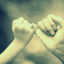 튼튼어린이집 이미지