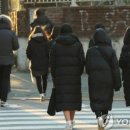 드라이세탁 이미지