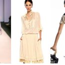 사랑스럽고 <b>도도</b>한 오피스<b>레이디</b>로 거듭나는 법