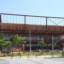 호수공원3로 이미지