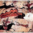 한국사 능력검정 대비반 이미지