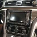 엠제이네트웍스 이미지