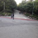 팔구에너지 이미지
