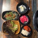 더고기창고 - 고양시 일산서구 한류월드로 300 | 더고기창고