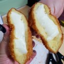 찹쌀미친꽈배기 이미지