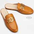 엘레강스 이미지