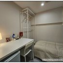 역삼-1476 이미지