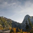 문경행정사 사무소 이미지