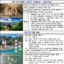 어름치마을 이미지