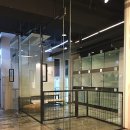 청주지웰동물병원 이미지