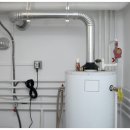 명성가스 이미지