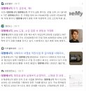 대명메디칼 이미지