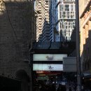 새한미마트 이미지