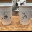 텐퍼센트커피울산삼산현대점