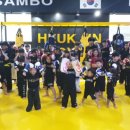 진무체육관 이미지