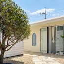 물리적공간 이미지