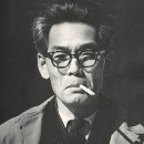 환기미술관 이미지