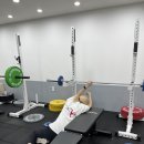 크로스핏온미 이미지