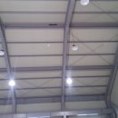 대인자동차 정비공업사 이미지