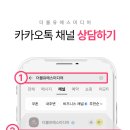 에스미디어 이미지