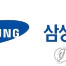 유정설비 이미지