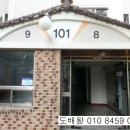 구암동466 이미지