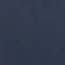 삼성퍼스티어산부인과의원 이미지