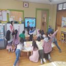 관모초교 이미지