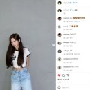 루다컴퍼니 이미지