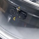 대하타이어 이미지