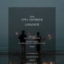 제주의 사색 이미지