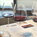 지케이 인터네셔널 이미지