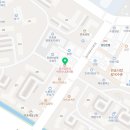 김선경외과 박찬모내과의원 이미지