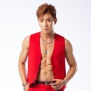 케이타이거즈(KTIGERS) 태권도장 | 가수 나태주 프로필 : 키 나이 학력 태권도 선수