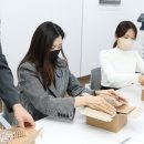 그린환경㈜ 이미지