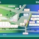 미라실로 이미지