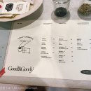 굳앤굳즈