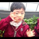 무내미농장 이미지