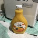 연지웰치과의원 이미지