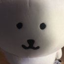 로드샌드위치 이미지