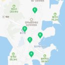 화정동행정복지센터 화장실 이미지