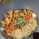 사우디제7주유소 | 연남동 술집 추천 주유소 컨셉의 이색술집 주류충전소 연남점 데이트 후기