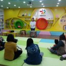 행복무지개 이미지