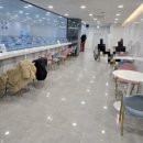 물개키즈스윔 이미지