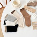 신사-107 이미지