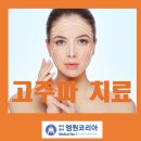 엠원코리아 이미지