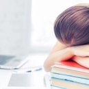 엑스원 휘트니스 이미지