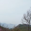 고천리마을회관 이미지